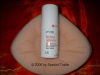Hollister 7731 medical adhesive remover Hollister 7731 medical adhesive remover