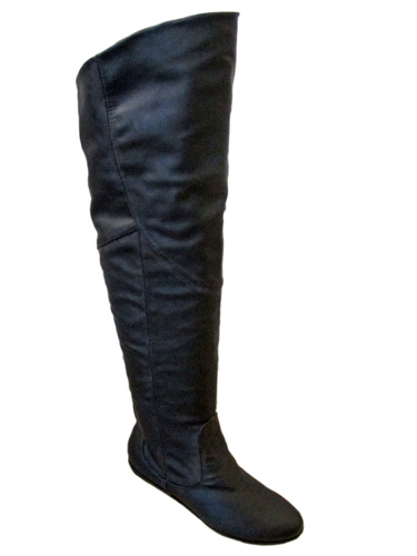 ladies-boots-black-8060.jpg