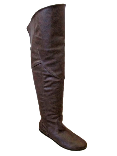 ladies-boots-brown-8055.jpg
