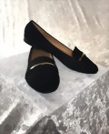 loafer-black-faux-suede-gold-buckle-1968-1971-625-small.jpg