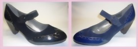 marie-jane-pumps-large.jpg