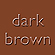mascara-color-itensifier-dark-brown.jpeg