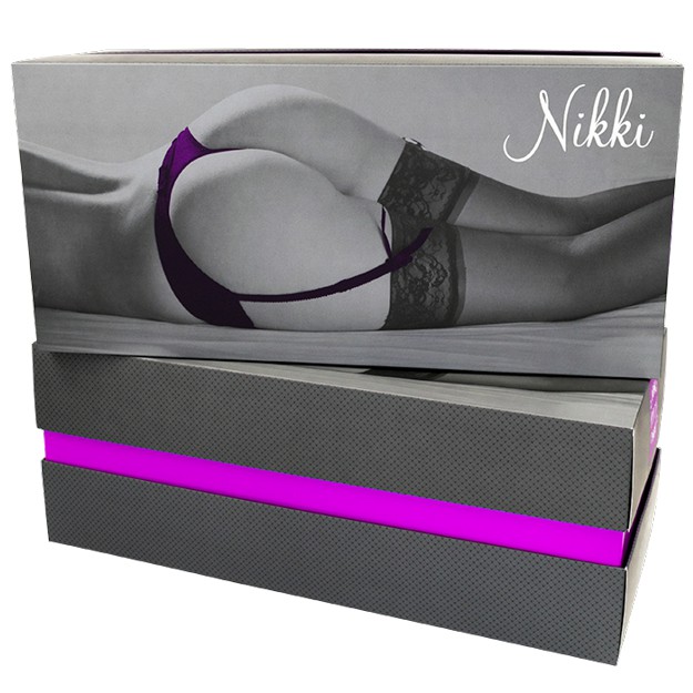 nikki-ultimate-butt-hips-packaging.jpg