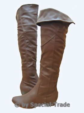 overkneeboots-brown-2430-large.jpg
