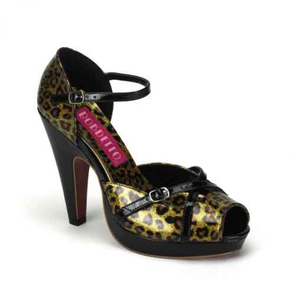 peeptoe-oversize-gold