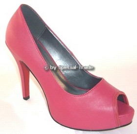 peeptoes-oversize-pink-2459-large.jpg