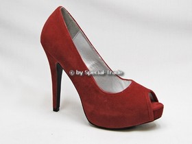 peeptoes-oversize-red-2455-large.jpg