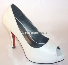 peeptoes-oversize-white-2463-large.jpg