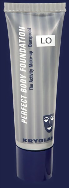 perfect-body-foundation-large.jpg