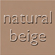 perfect-body-foundation_natural_beige.jpeg