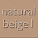 perfect-body-foundation_natural_beige1.jpeg