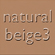 perfect-body-foundation_natural_beige3.jpeg