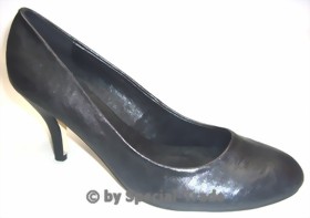 Trendy Pumps black