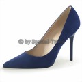 pumps-blue-suede-3280-small.jpg