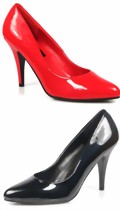 pumps-patent-leather-red-or-black-900-small.jpg