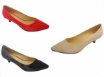 Sweet Queene-Pumps Sweet Queene-Pumps
