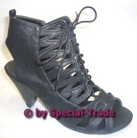 sandals-black-heels-6cm-am256-large.jpg