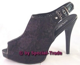 sexy-sandals-lace-fabric-10cm-heels-black-am274-large.jpg