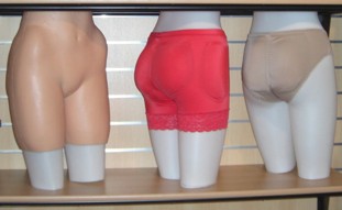 showroom-body-shaping-femline