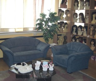 showroom-place-to-rest