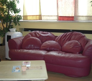 showroom-place-to-rest