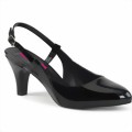 sling-pumps-black-patent-leather-3300-small.jpg
