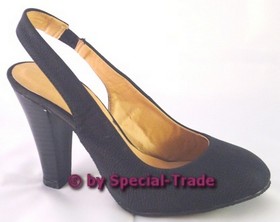 slingpumps-10cm-heels-black-am269-large.jpg