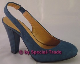 slingpumps-10cm-heels-blue-am269-large.jpg