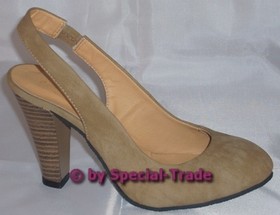 slingpumps-10cm-heels-camel-am269-large.jpg