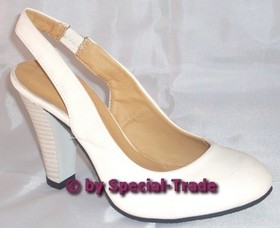 slingpumps-10cm-heels-white-am269-large.jpg
