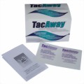 tacaway-wipes-5602-small.jpg