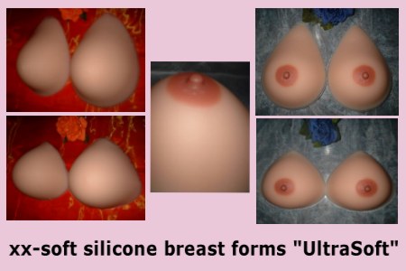ultrasoft-eng.jpg
