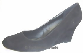 wedge-pumps-suede-black-2405-large.jpg