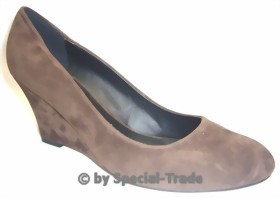 wedge-pumps-suede-brown-2400-large.jpg