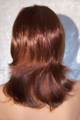 wig-4000-newstyle-918ii-hinten-large.jpg