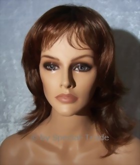 wig-4000-newstyle-918ii-vorne-large.jpg