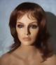 wig-4000-newstyle-918ii-vorne-small.jpg