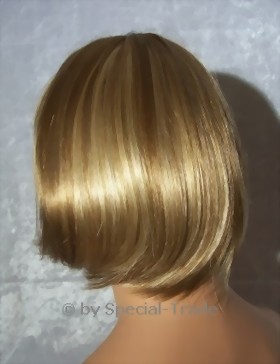 wig-4010-newstyle530-hinten-large.jpg