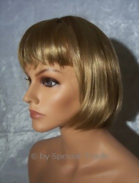 wig-4010-newstyle530-seite-large.jpg