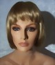 wig-4010-newstyle530-vorne-small.jpg