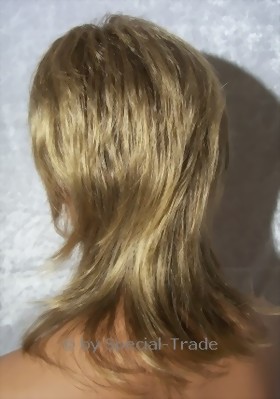 wig-4020-newsilverlace-hinten-large.jpg