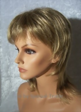 wig-4020-newsilverlace-seite-large.jpg
