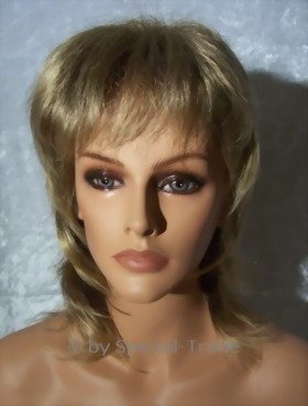 wig-4020-newsilverlace-vorne-large.jpg
