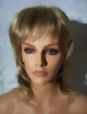 wig-4020-newsilverlace-vorne-small.jpg