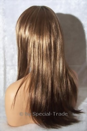 wig-4030-suziii-hinten-large.jpg