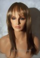wig-4030-suziii-vorne-small.jpg