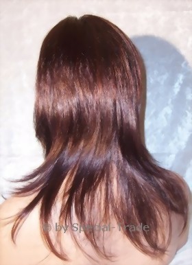 wig-4050-biggiii-hinten-large.jpg