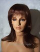 wig-4050-biggiii-vorne-small.jpg