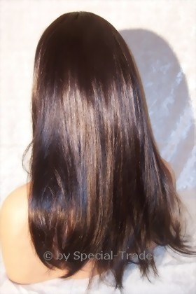 wig-4060-farrah-hinten-large.jpg