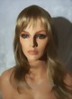 wig-4070-clubz-vorne-small.jpg